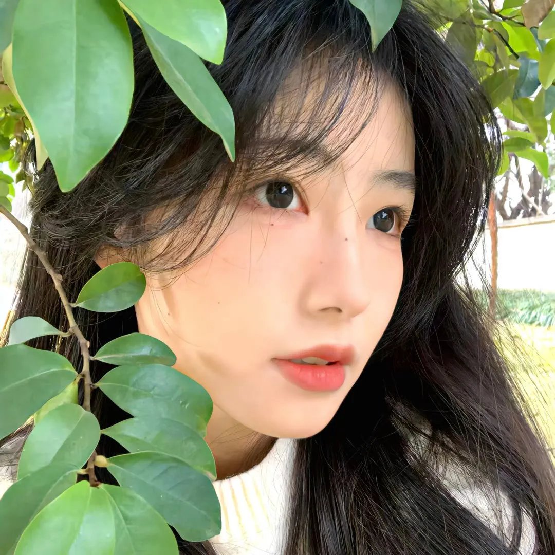 身后灵