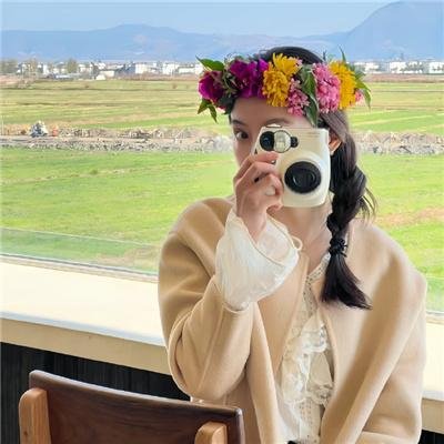 蝶变计划