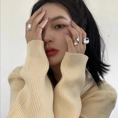 脚斗士