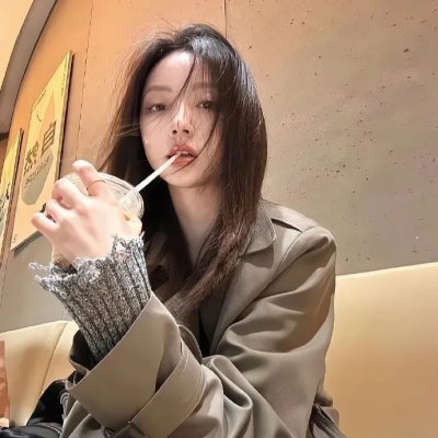 金缕霓裳