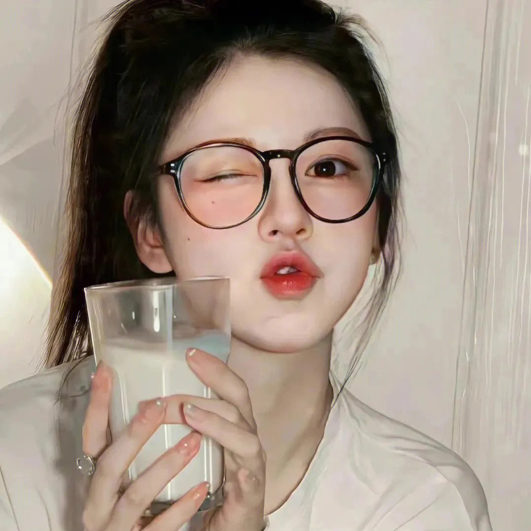 激情的岁月