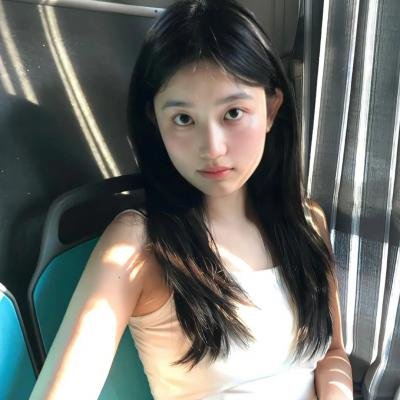 赛车狂人