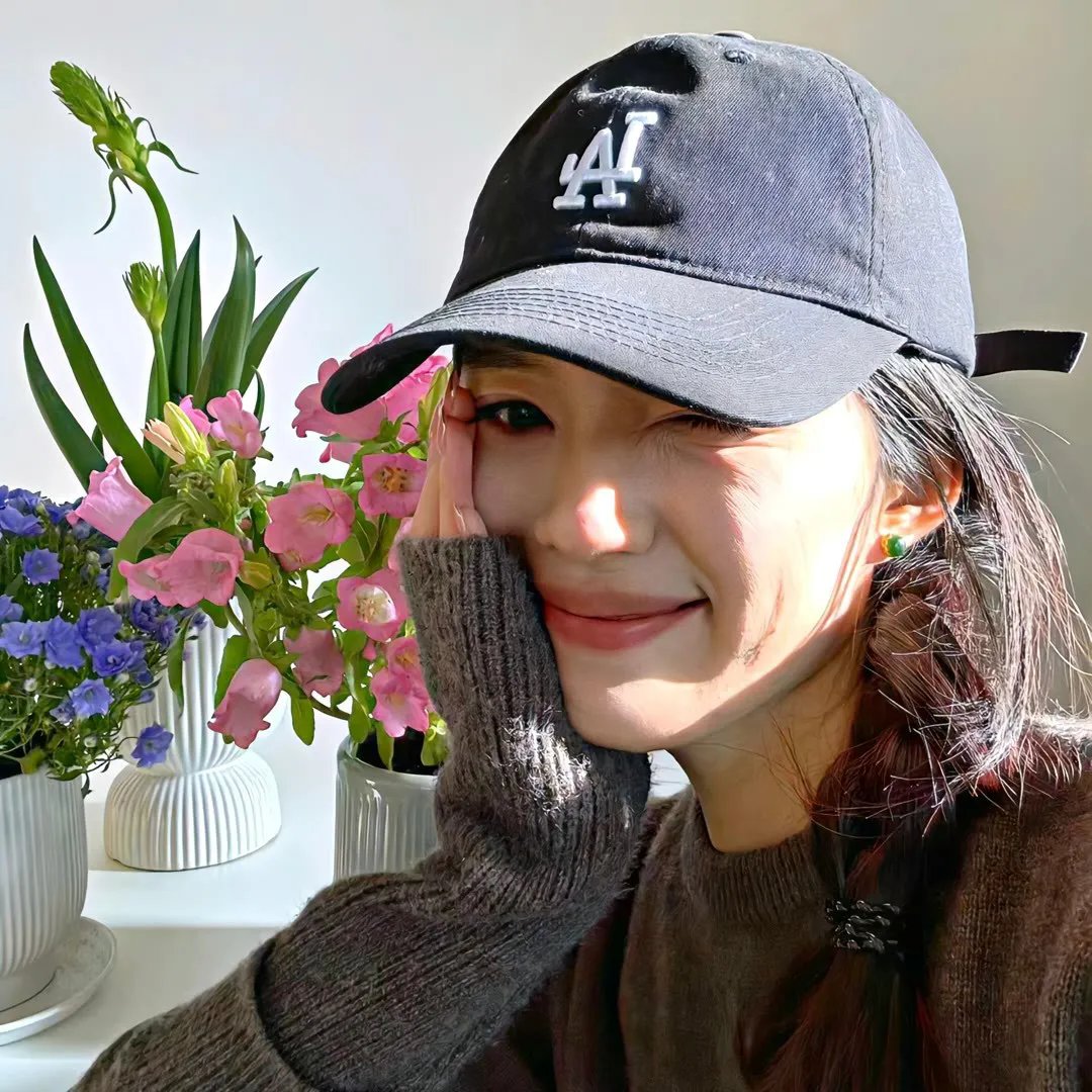 合约男女国语