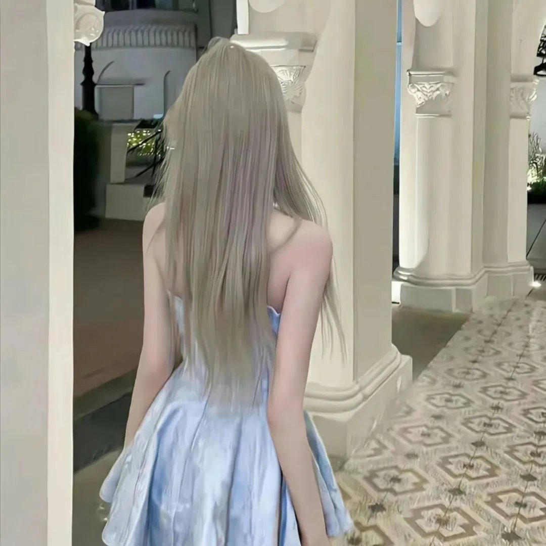 魔鬼终结者2立体版