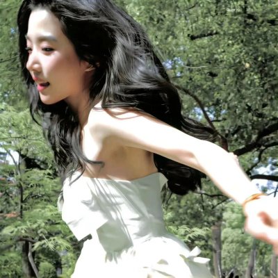 武训传