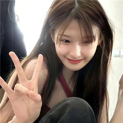以爱情的名义
