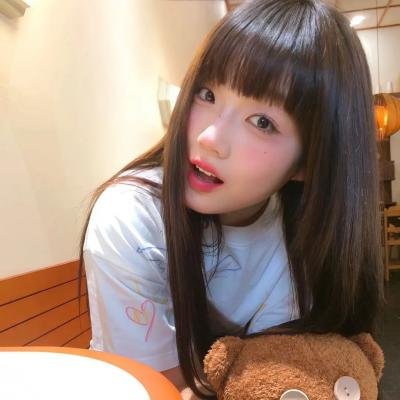 人渣正传