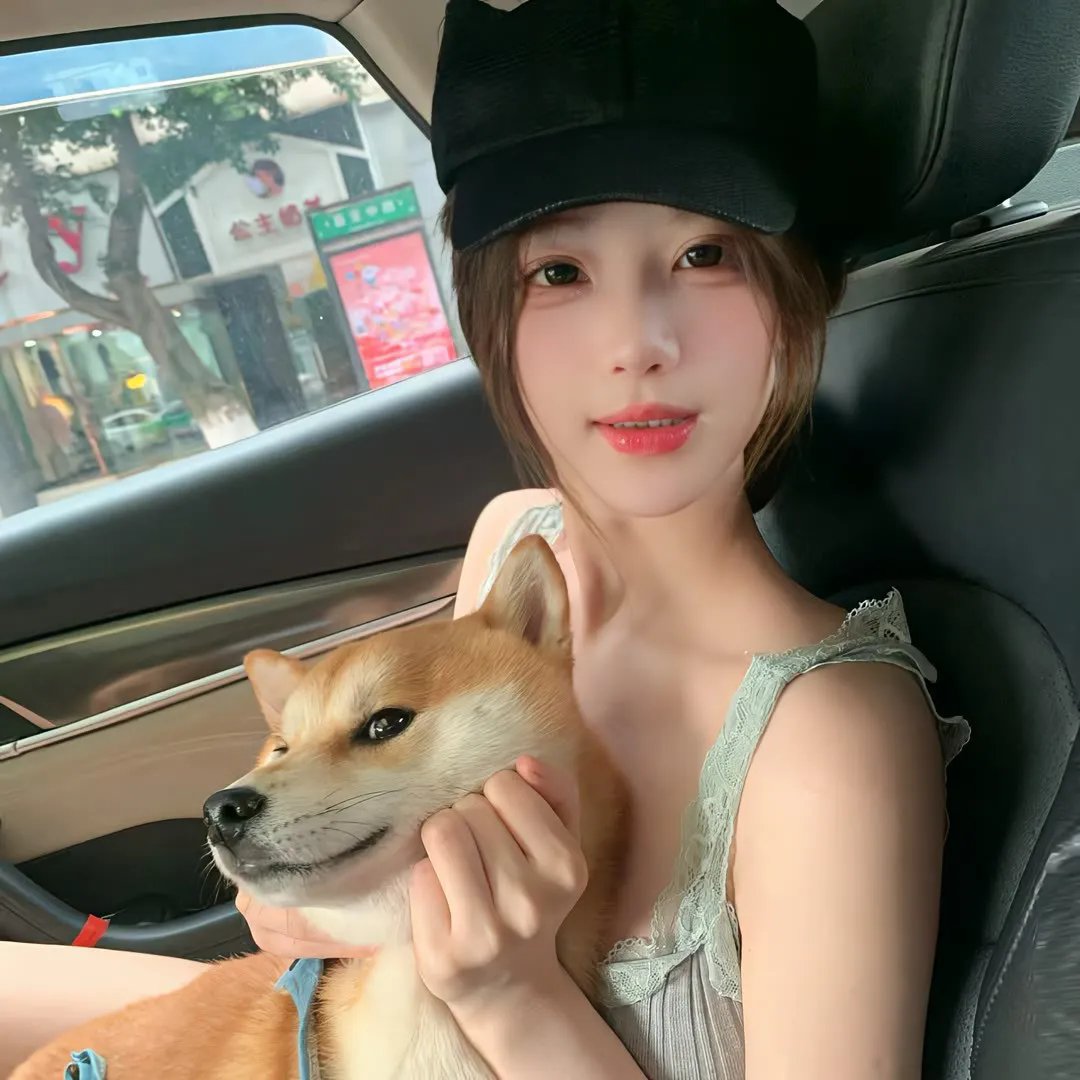 越洋记